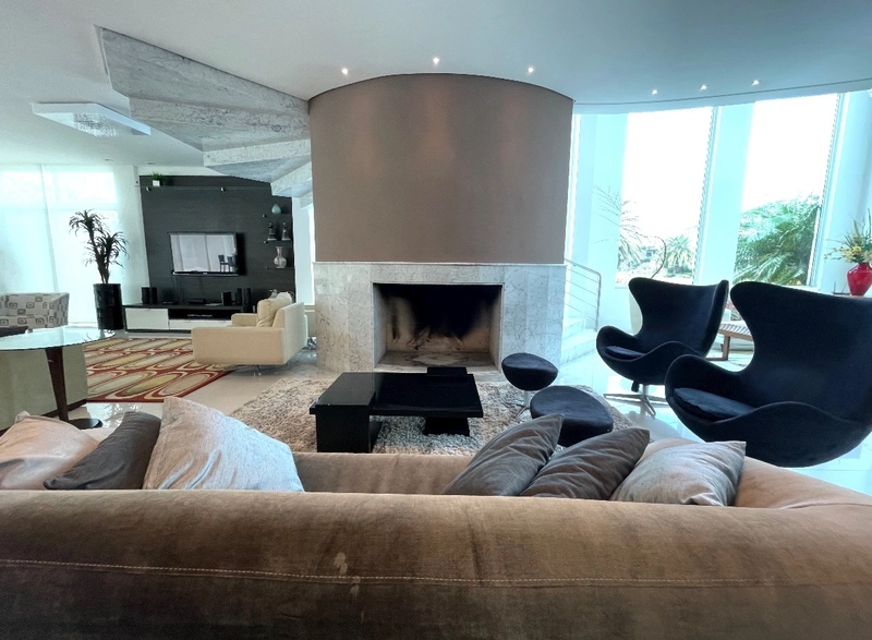 Casa à venda Bosques de Atlântida: 2ª foto da galeria de imagens do imóvel