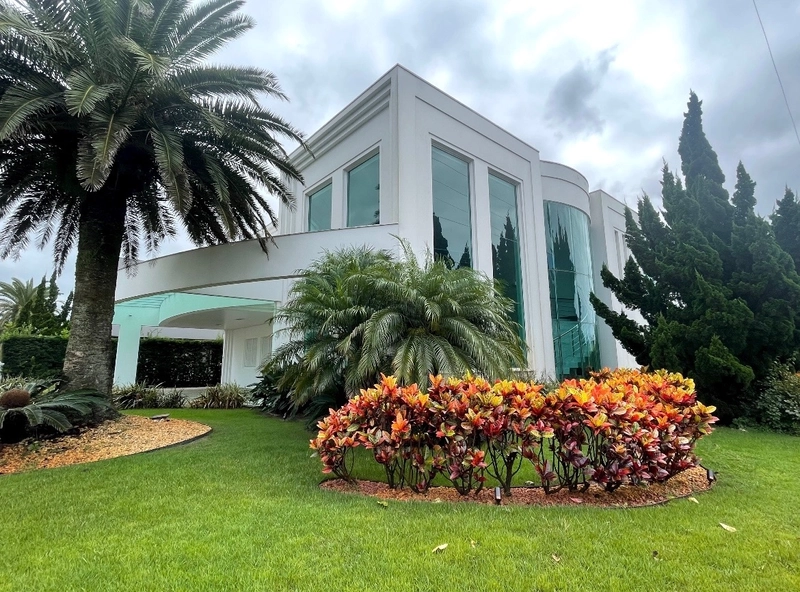 Casa à venda Bosques de Atlântida