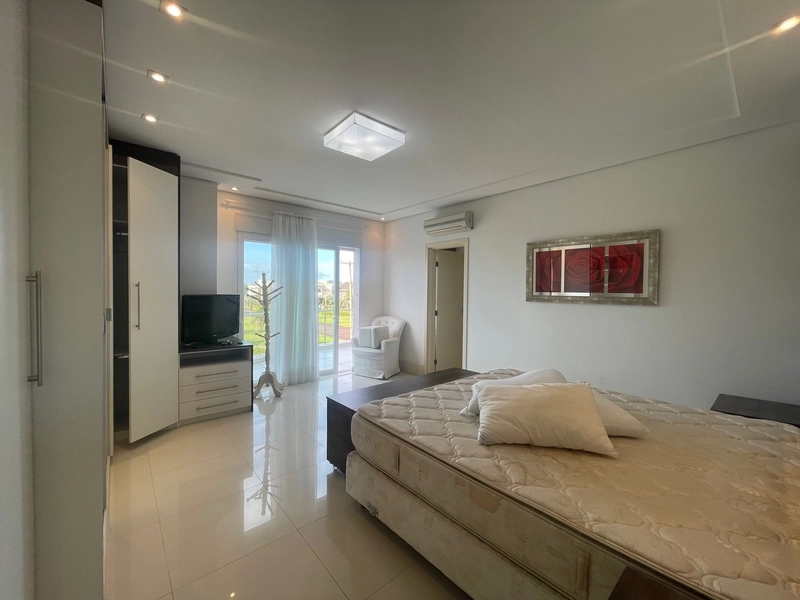 Casa à venda Bosques de Atlântida: 4ª foto da galeria de imagens do imóvel