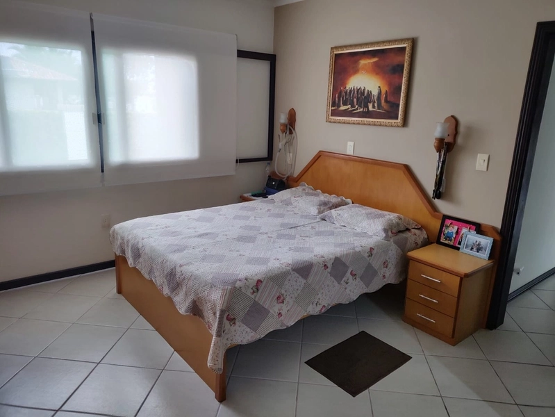 Casa à venda em Xangri-Lá: 10ª foto da galeria de imagens do imóvel