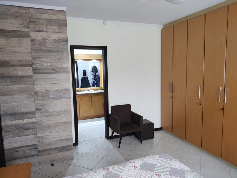 Casa à venda em Xangri-Lá: 9ª foto da galeria de imagens do imóvel