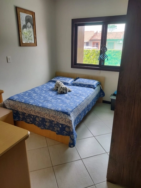 Casa à venda em Xangri-Lá: 12ª foto da galeria de imagens do imóvel