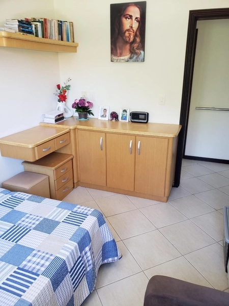 Casa à venda em Xangri-Lá: 13ª foto da galeria de imagens do imóvel