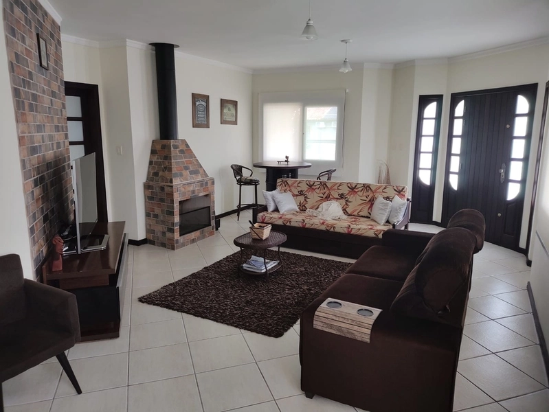 Casa à venda em Xangri-Lá: 5ª foto da galeria de imagens do imóvel