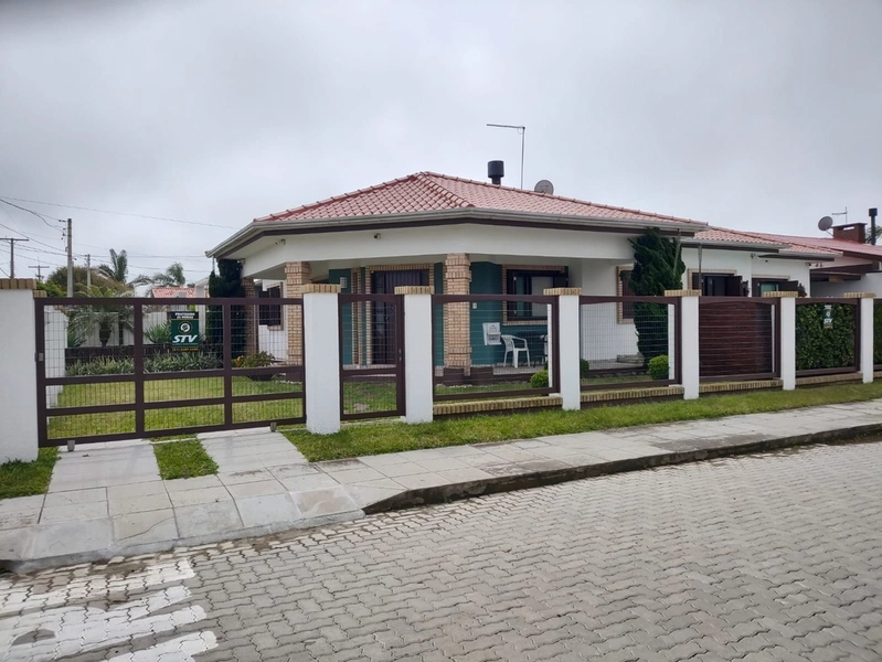 Casa à venda em Xangri-Lá