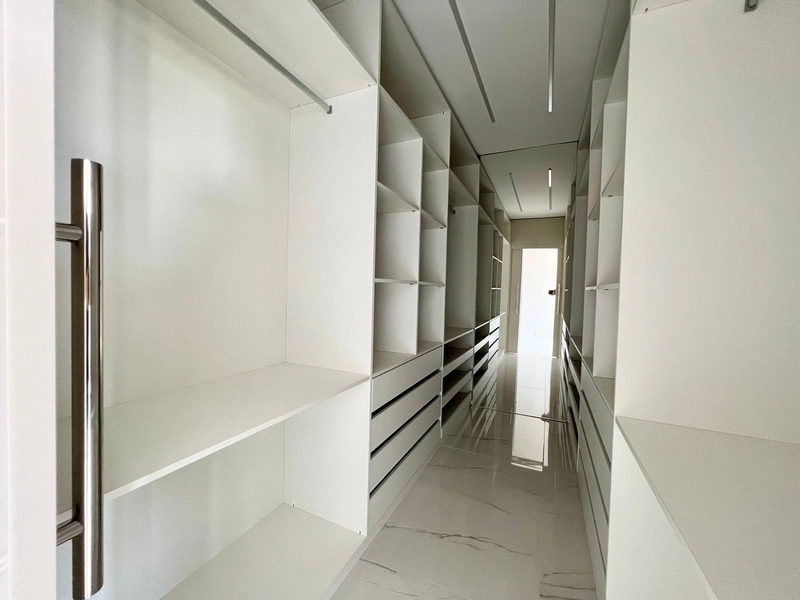 Casa no condomínio Sense!: 26ª foto da galeria de imagens do imóvel