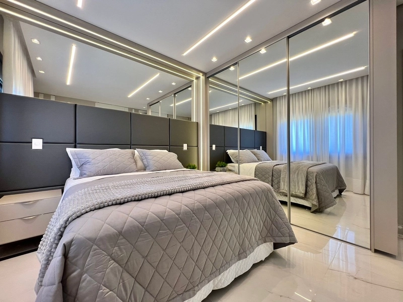 Casa no condomínio Sense!: 10ª foto da galeria de imagens do imóvel