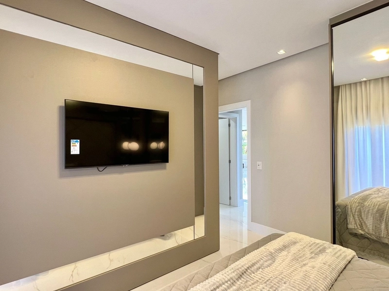 Casa no condomínio Sense!: 6ª foto da galeria de imagens do imóvel