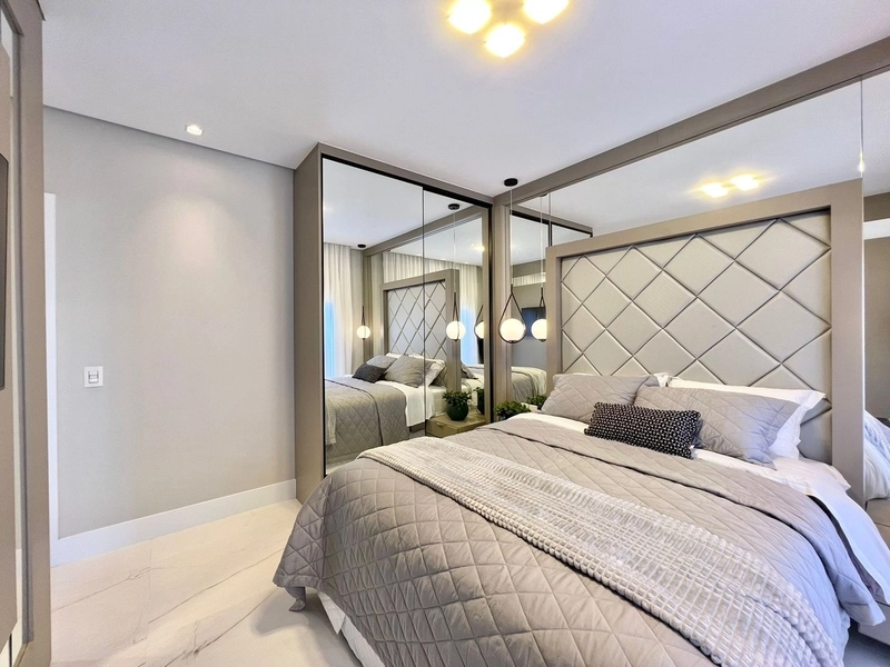 Casa no condomínio Sense!: 7ª foto da galeria de imagens do imóvel