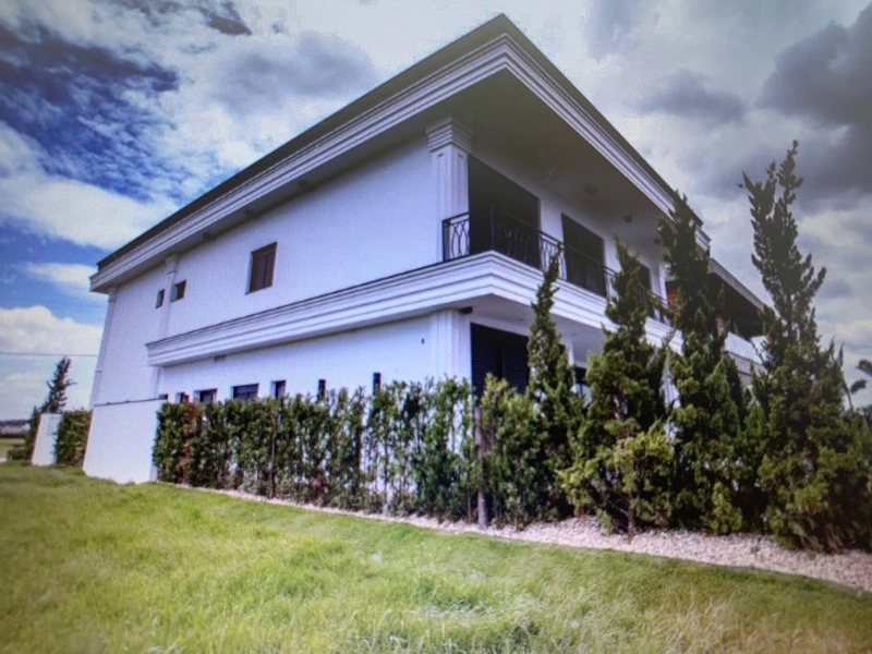 Casa à venda no condomínio Sense em Xangri-Lá