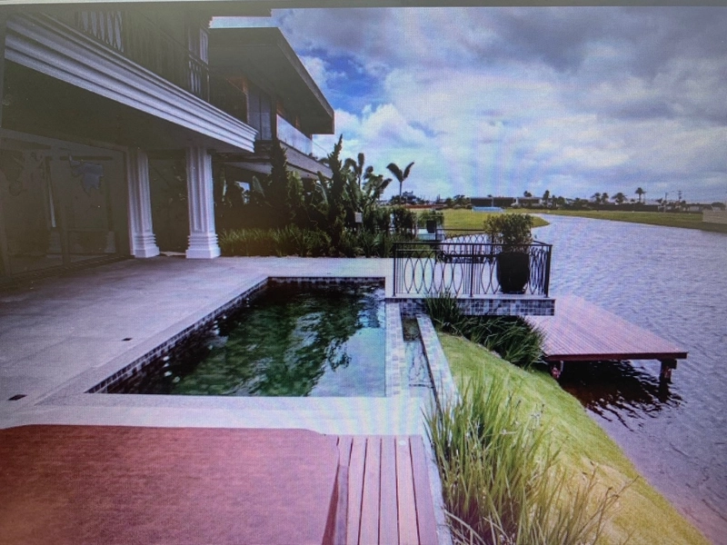 Casa à venda no condomínio Sense em Xangri-Lá: 8ª foto da galeria de imagens do imóvel