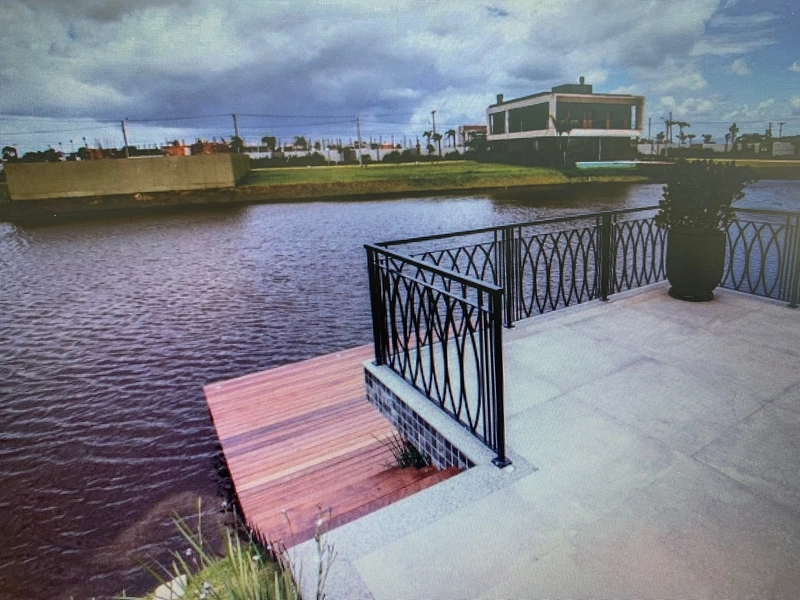 Casa à venda no condomínio Sense em Xangri-Lá: 6ª foto da galeria de imagens do imóvel