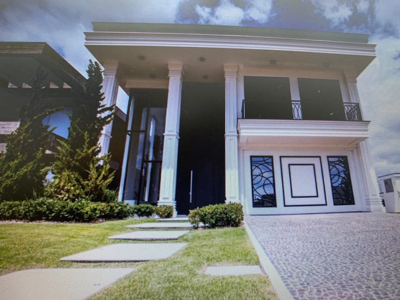 Casa à venda no condomínio Sense em Xangri-Lá: 4ª foto da galeria de imagens do imóvel