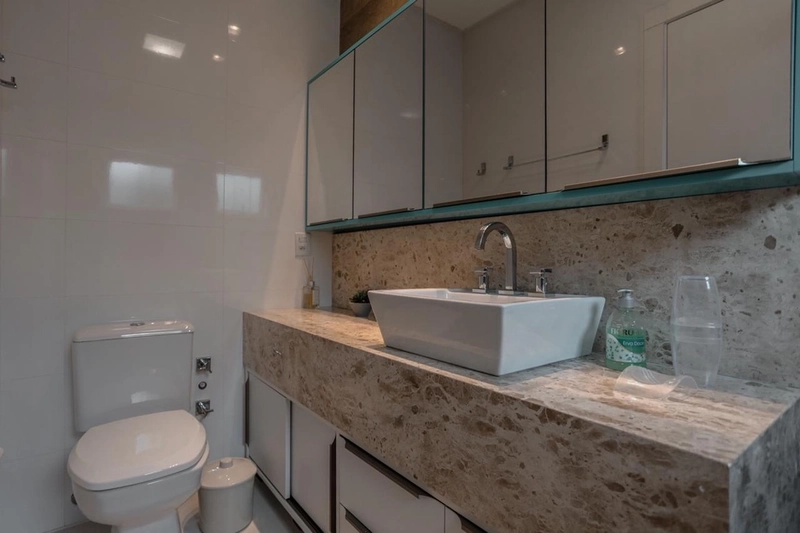 Casa à venda condomínio Malibu - Xangri-Lá: 21ª foto da galeria de imagens do imóvel