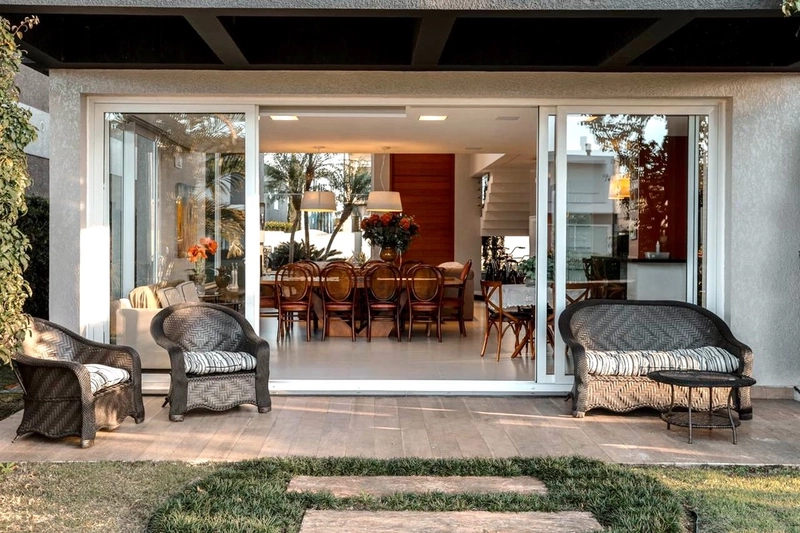 Casa à venda condomínio Malibu - Xangri-Lá: 14ª foto da galeria de imagens do imóvel