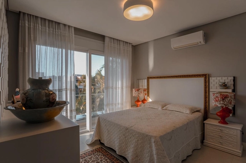 Casa à venda condomínio Malibu - Xangri-Lá: 22ª foto da galeria de imagens do imóvel