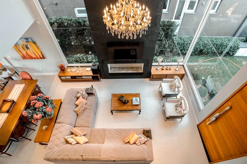 Casa à venda condomínio Malibu - Xangri-Lá: 15ª foto da galeria de imagens do imóvel