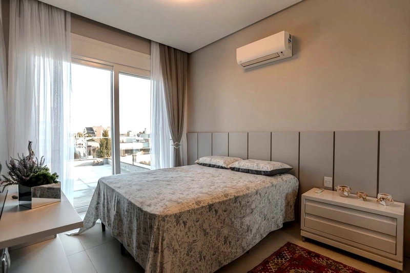 Casa à venda condomínio Malibu - Xangri-Lá: 20ª foto da galeria de imagens do imóvel