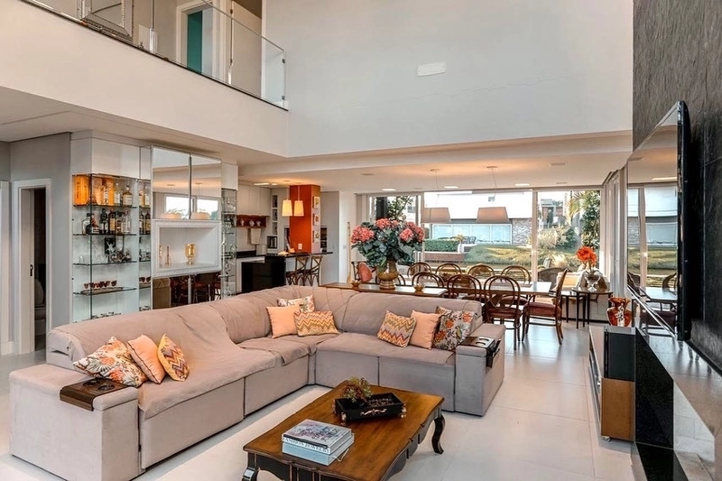 Casa à venda condomínio Malibu - Xangri-Lá: 23ª foto da galeria de imagens do imóvel