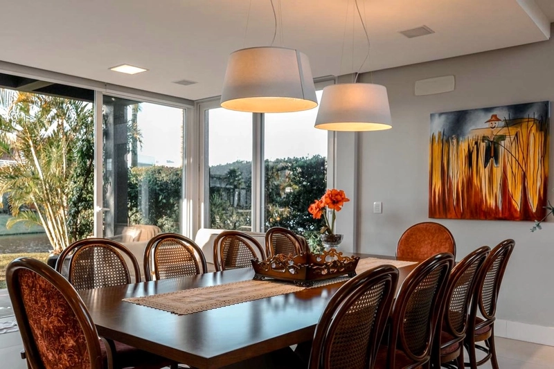 Casa à venda condomínio Malibu - Xangri-Lá: 12ª foto da galeria de imagens do imóvel