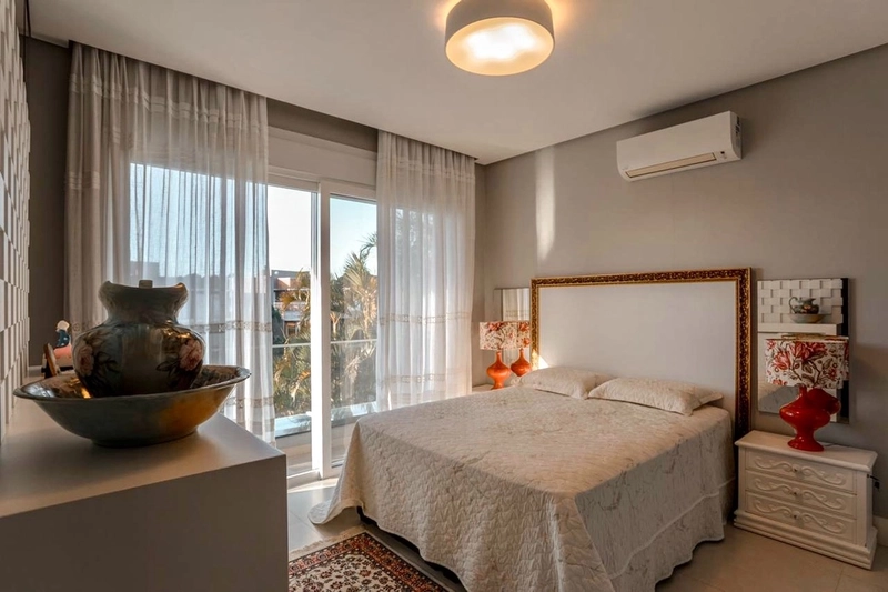 Casa à venda condomínio Malibu - Xangri-Lá: 16ª foto da galeria de imagens do imóvel