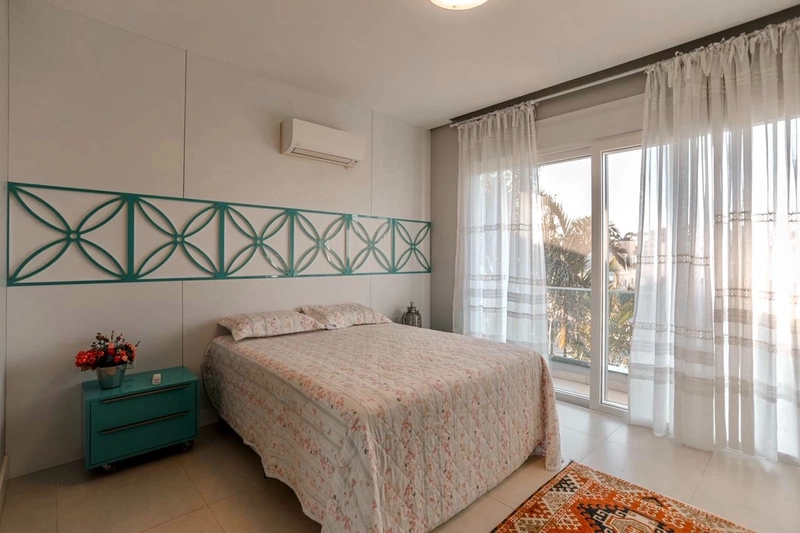 Casa à venda condomínio Malibu - Xangri-Lá: 18ª foto da galeria de imagens do imóvel