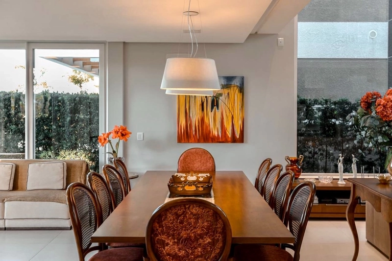 Casa à venda condomínio Malibu - Xangri-Lá: 10ª foto da galeria de imagens do imóvel