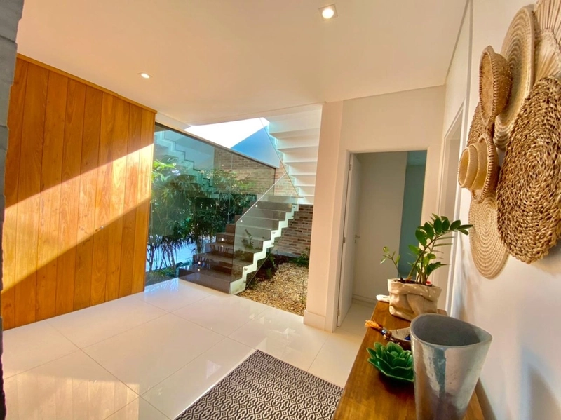 Casa à venda condomínio Bosques de Atlântida: 5ª foto da galeria de imagens do imóvel