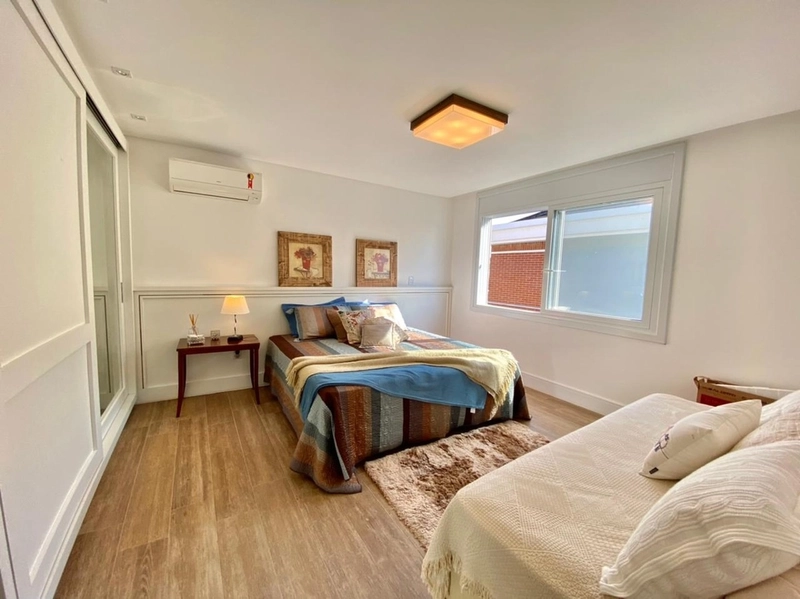 Casa à venda condomínio Bosques de Atlântida: 12ª foto da galeria de imagens do imóvel