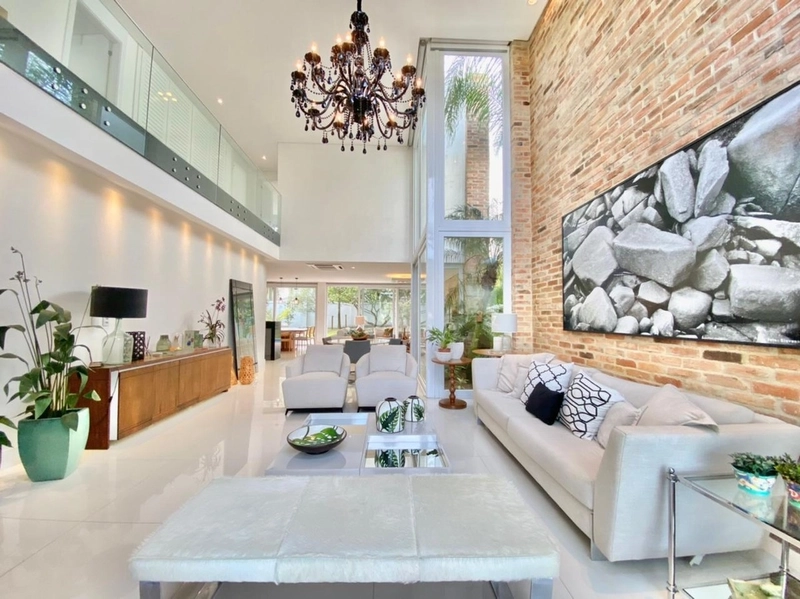 Casa à venda condomínio Bosques de Atlântida: 9ª foto da galeria de imagens do imóvel