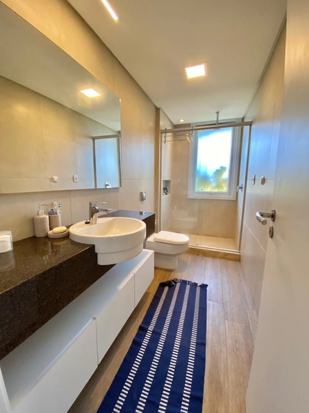 Casa à venda condomínio Bosques de Atlântida: 18ª foto da galeria de imagens do imóvel