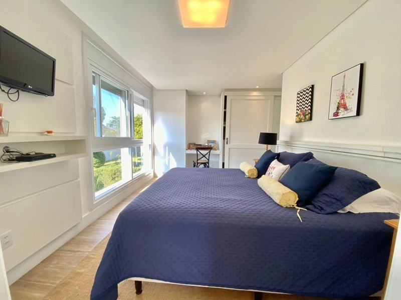 Casa à venda condomínio Bosques de Atlântida: 15ª foto da galeria de imagens do imóvel