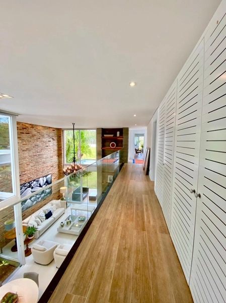 Casa à venda condomínio Bosques de Atlântida: 10ª foto da galeria de imagens do imóvel