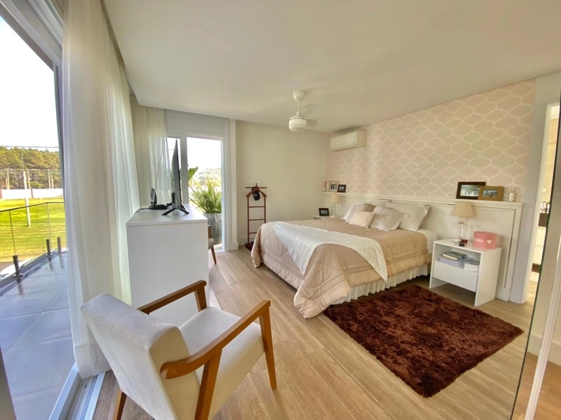 Casa à venda condomínio Bosques de Atlântida: 14ª foto da galeria de imagens do imóvel