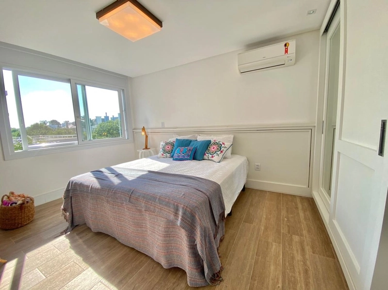 Casa à venda condomínio Bosques de Atlântida: 16ª foto da galeria de imagens do imóvel