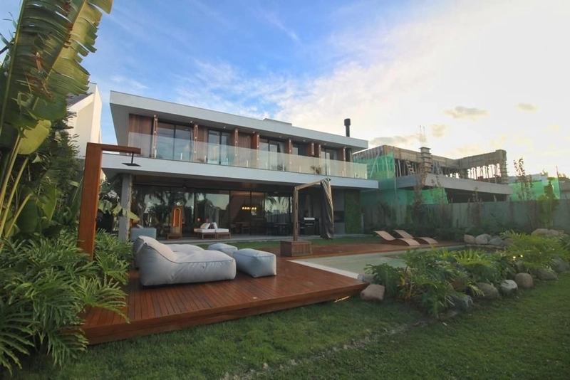 Casa à venda condomínio Bosques de Atlântida: 32ª foto da galeria de imagens do imóvel