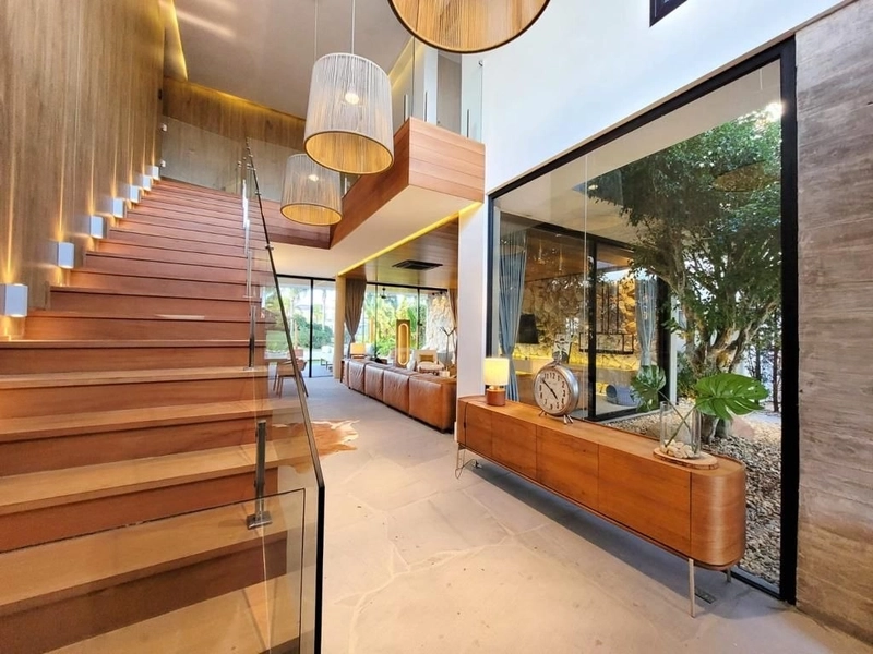 Casa à venda condomínio Bosques de Atlântida: 15ª foto da galeria de imagens do imóvel