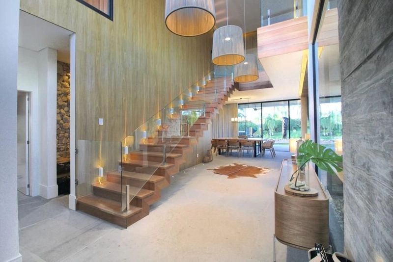 Casa à venda condomínio Bosques de Atlântida: 4ª foto da galeria de imagens do imóvel