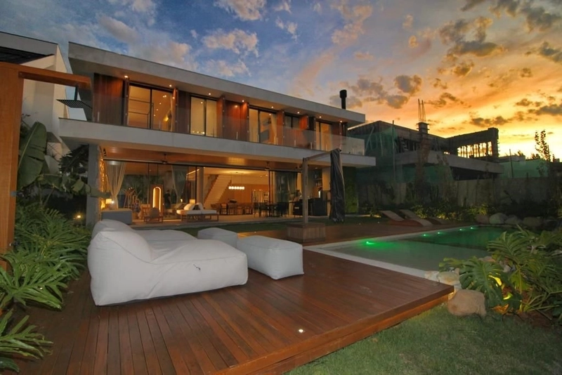 Casa à venda condomínio Bosques de Atlântida: 28ª foto da galeria de imagens do imóvel