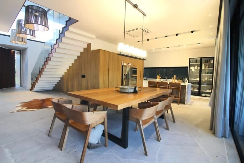 Casa à venda condomínio Bosques de Atlântida: 6ª foto da galeria de imagens do imóvel