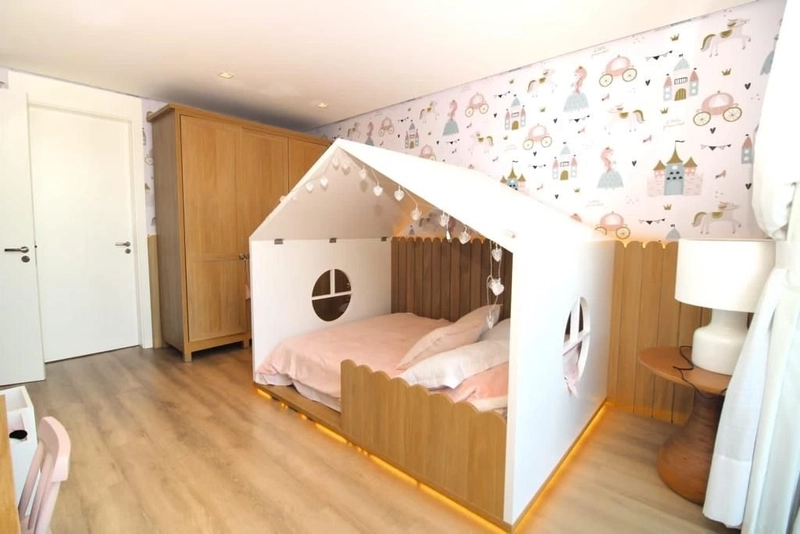 Casa à venda condomínio Bosques de Atlântida: 22ª foto da galeria de imagens do imóvel