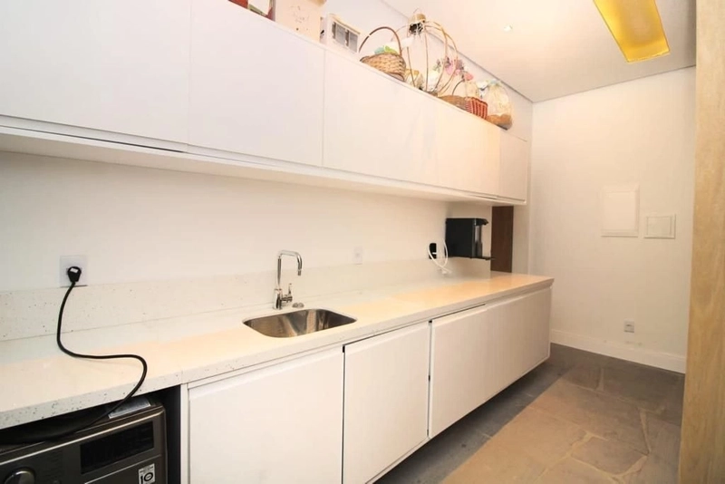 Casa à venda condomínio Bosques de Atlântida: 12ª foto da galeria de imagens do imóvel