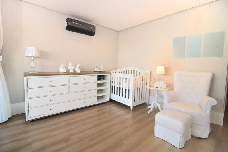 Casa à venda condomínio Bosques de Atlântida: 19ª foto da galeria de imagens do imóvel