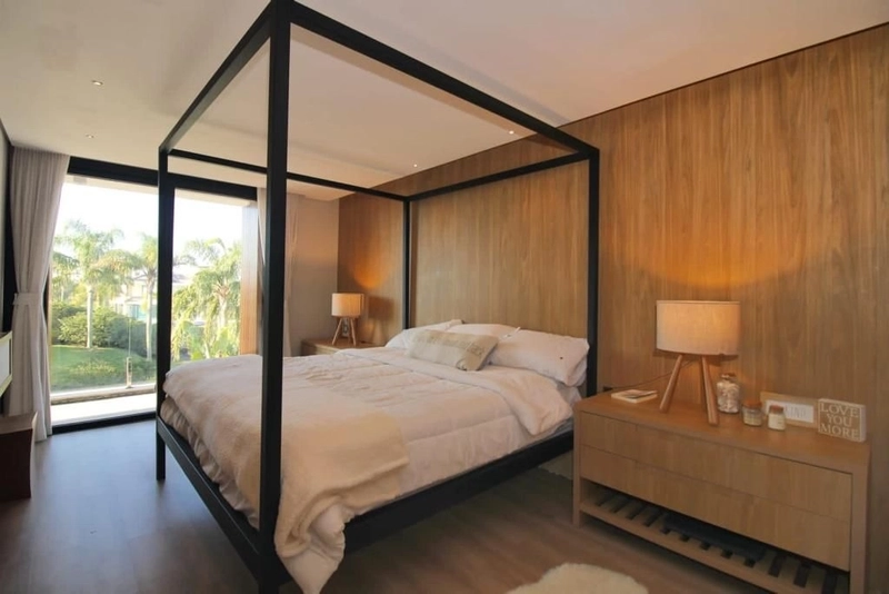 Casa à venda condomínio Bosques de Atlântida: 26ª foto da galeria de imagens do imóvel