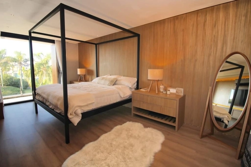 Casa à venda condomínio Bosques de Atlântida: 25ª foto da galeria de imagens do imóvel