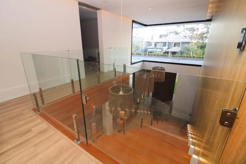 Casa à venda condomínio Bosques de Atlântida: 16ª foto da galeria de imagens do imóvel