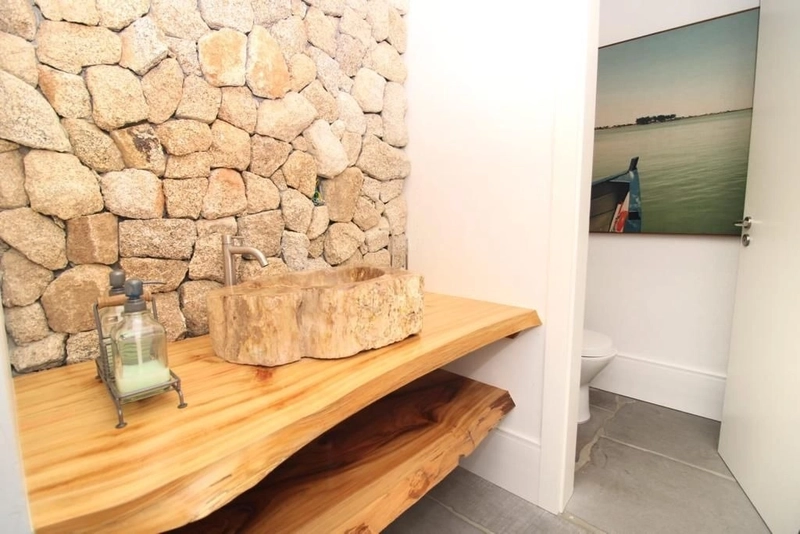 Casa à venda condomínio Bosques de Atlântida: 10ª foto da galeria de imagens do imóvel