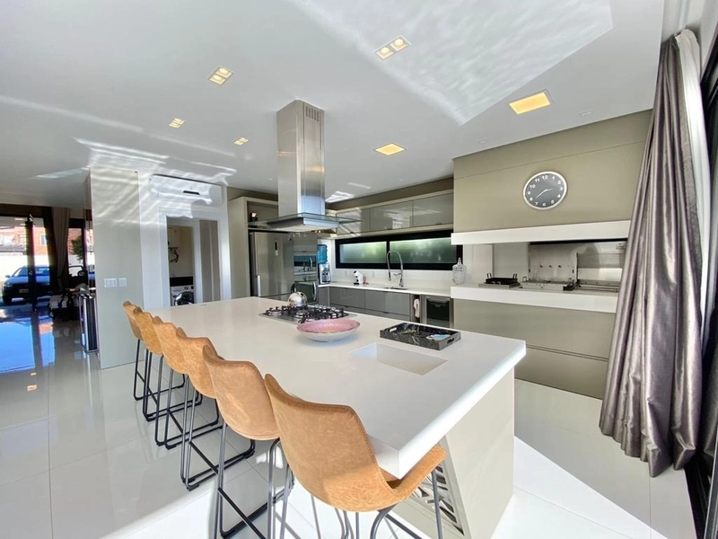 Casa à  venda no Condomínio Enseada: 15ª foto da galeria de imagens do imóvel