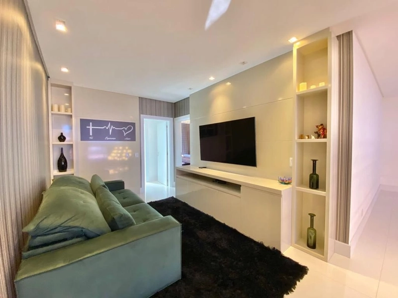 Casa à  venda no Condomínio Enseada: 23ª foto da galeria de imagens do imóvel