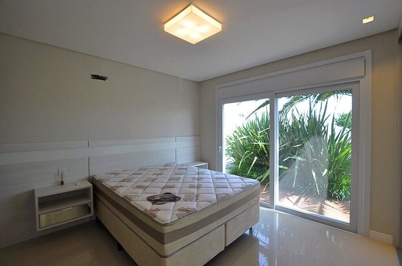 Excelente sobrado à venda no condomínio Enseada: 18ª foto da galeria de imagens do imóvel